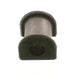 Suspension Stabilizer Bar Bushing RareParts 19130