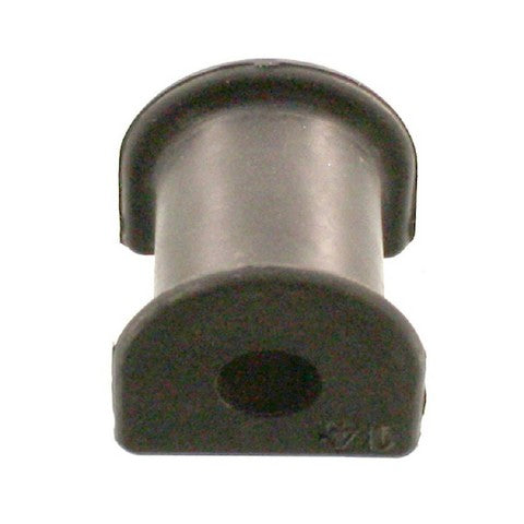 Suspension Stabilizer Bar Bushing RareParts 19131