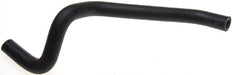 Cooling System Components Gates 19132
