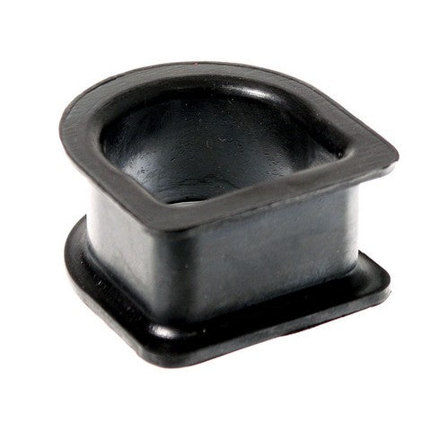 Rack and Pinion Mount Bushing RareParts 19133