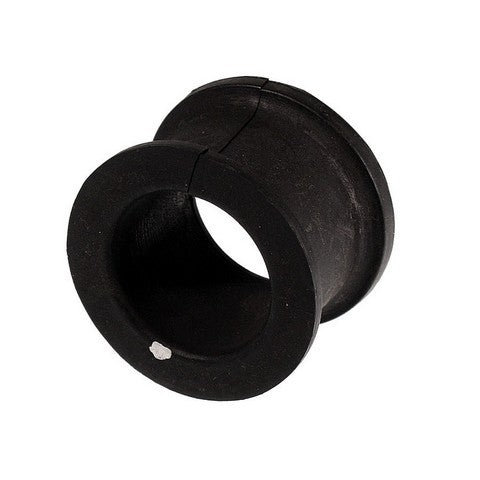 Rack and Pinion Mount Bushing RareParts 19134