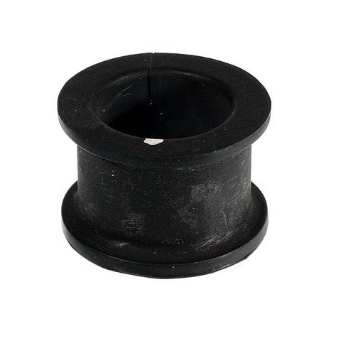 Rack and Pinion Mount Bushing RareParts 19134