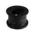 Rack and Pinion Mount Bushing RareParts 19134