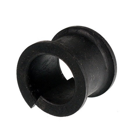 Rack and Pinion Mount Bushing RareParts 19135