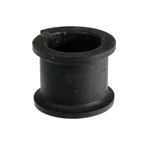 Rack and Pinion Mount Bushing RareParts 19135