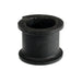 Rack and Pinion Mount Bushing RareParts 19135