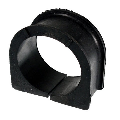 Rack and Pinion Mount Bushing RareParts 19136
