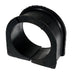 Rack and Pinion Mount Bushing RareParts 19136