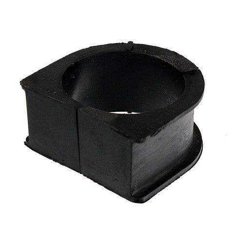 Rack and Pinion Mount Bushing RareParts 19136