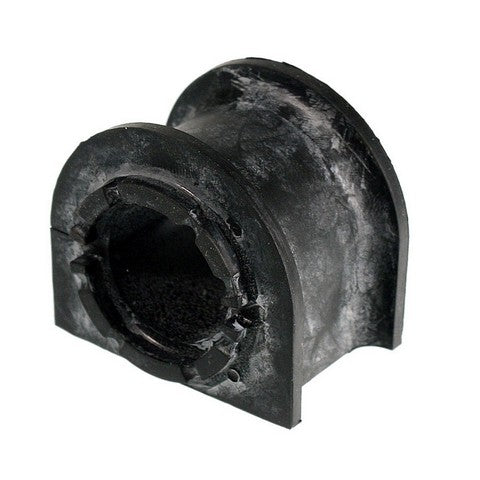 Suspension Stabilizer Bar Bushing RareParts 19137