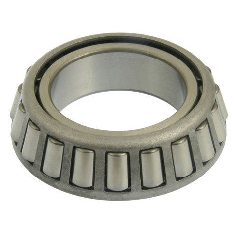 Automatic Transmission Pinion Bearing DT Components 19138