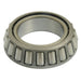 Automatic Transmission Pinion Bearing DT Components 19138