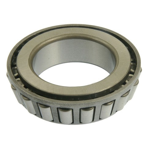 Automatic Transmission Pinion Bearing DT Components 19138