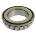 Automatic Transmission Pinion Bearing DT Components 19138