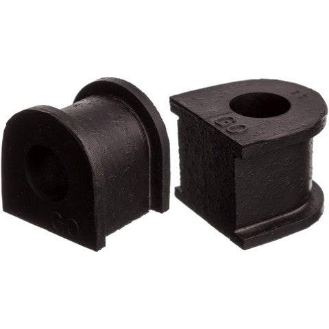 Suspension Stabilizer Bar Bushing RareParts 19138