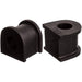 Suspension Stabilizer Bar Bushing RareParts 19138