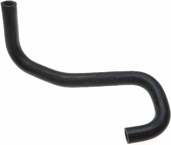 Cooling System Components Gates 19139