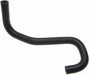 Cooling System Components Gates 19139