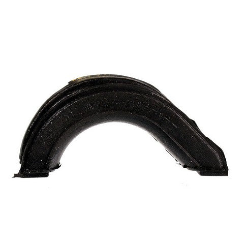 Rack and Pinion Mount Bushing RareParts 19139