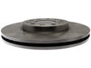 Disc Brake Kit Raybestos Brakes 1913CH582000R