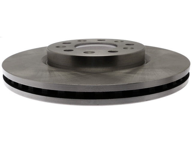 Disc Brake Kit Raybestos Brakes 1913CH582000R