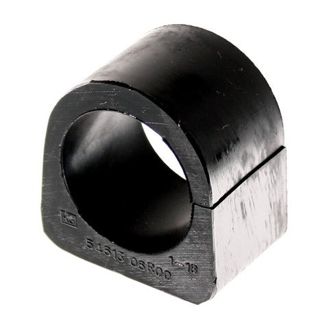 Suspension Stabilizer Bar Bushing RareParts 19140