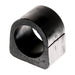 Suspension Stabilizer Bar Bushing RareParts 19140