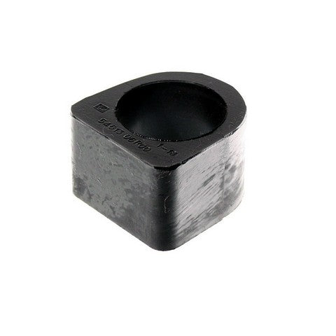 Suspension Stabilizer Bar Bushing RareParts 19140