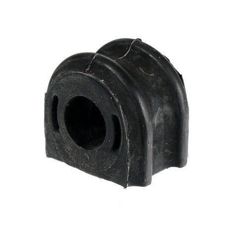 Suspension Stabilizer Bar Bushing RareParts 19141