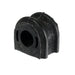 Suspension Stabilizer Bar Bushing RareParts 19141