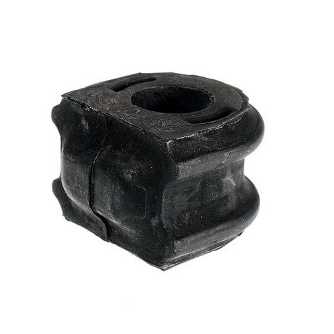 Suspension Stabilizer Bar Bushing RareParts 19141