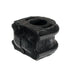 Suspension Stabilizer Bar Bushing RareParts 19141