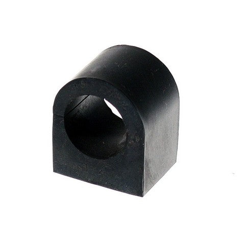 Suspension Stabilizer Bar Bushing RareParts 19142