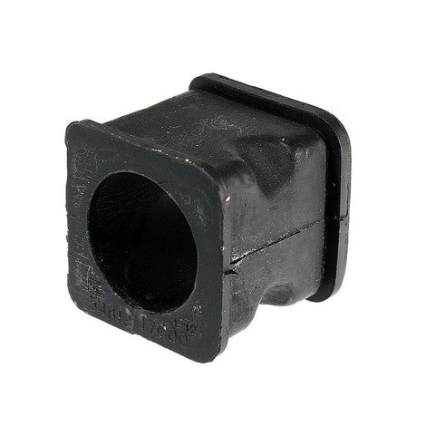 Suspension Stabilizer Bar Bushing RareParts 19143