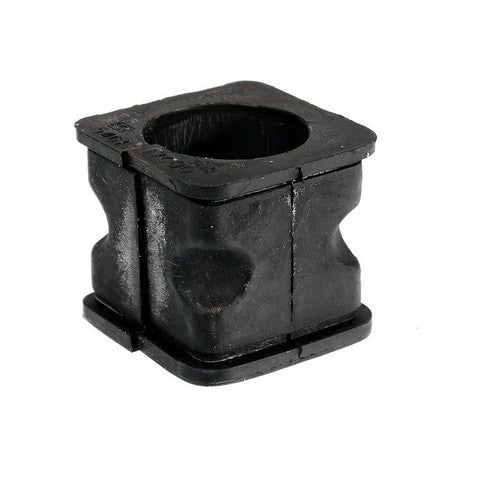 Suspension Stabilizer Bar Bushing RareParts 19143