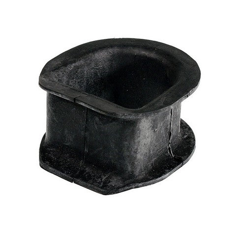 Rack and Pinion Mount Bushing RareParts 19144