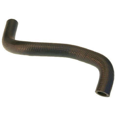 Cooling System Components Gates 19145