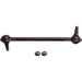Suspension Stabilizer Bar Link RareParts 19146
