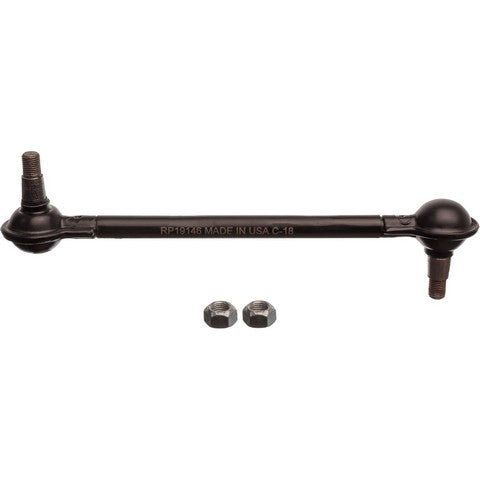 Suspension Stabilizer Bar Link RareParts 19146