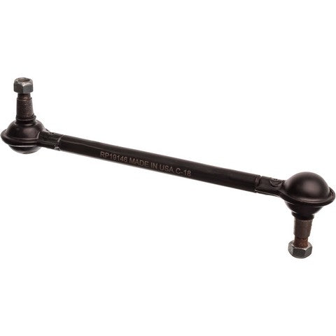 Suspension Stabilizer Bar Link RareParts 19146
