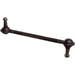 Suspension Stabilizer Bar Link RareParts 19146
