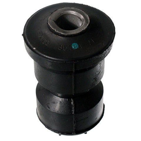 Suspension Control Arm Bushing RareParts 19147