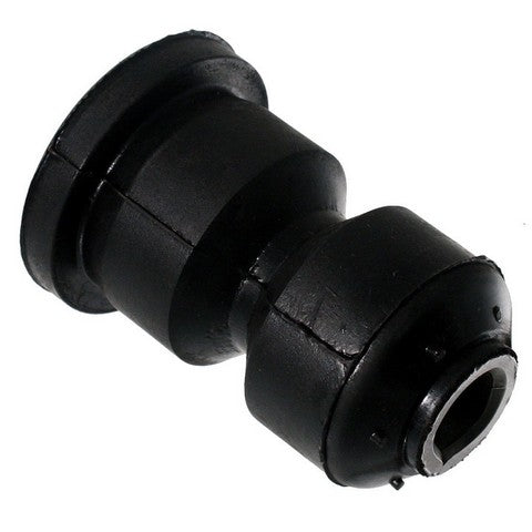 Suspension Control Arm Bushing RareParts 19147