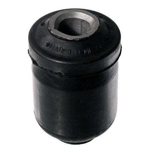 Suspension Control Arm Bushing RareParts 19148