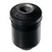 Suspension Control Arm Bushing RareParts 19148