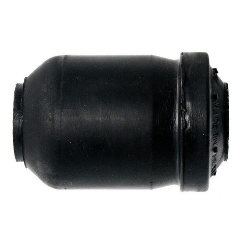 Suspension Control Arm Bushing RareParts 19148