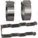 A/C Refrigerant Hose Fitting Four Seasons 19148