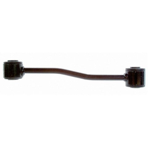 Suspension Stabilizer Bar Link RareParts 19149