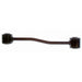 Suspension Stabilizer Bar Link RareParts 19149