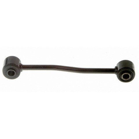 Suspension Stabilizer Bar Link RareParts 19149